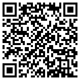 QR Code for Healthpro Homecare & Staff in Columbus, OH 43230