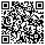 QR Code for Heartland Pharmacy in Dayton, OH 45429