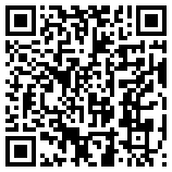QR Code for Wick's Professional Remodeling in Cincinnati, OH 45247