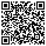 QR Code for Marta Hewett Gallery in Cincinnati, OH 45202