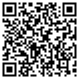 QR Code for Hiegel's Plumbing in Leipsic, OH 45856