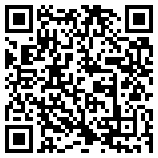 QR Code for Hoehn Contracting in Cincinnati, OH 45247