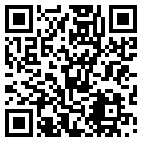 QR Code for Hoffman Hinge in Louisville, OH 44641