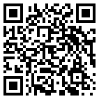 QR Code for Howard Chris in Hilliard, OH 43026