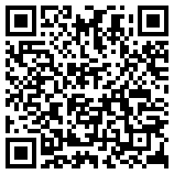 QR Code for H & R Block in Lebanon, OH 45036