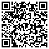 QR Code for Ut&g Contractor Services in Akron, OH 44685
