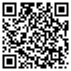 QR Code for Hummel Towing in Youngstown, OH 44506
