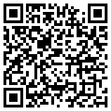 QR Code for Papa Roni's Pizza & Ice Cream in Barberton, OH 44203