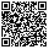 QR Code for Marshall C Hunt JR Lawyer in Cincinnati, OH 45219