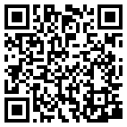 QR Code for Huntsman Lee A in Massillon, OH 44646