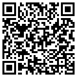 QR Code for Huron Pizza House in Huron, OH 44839