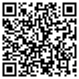 QR Code for I Wireless Store in Cincinnati, OH 45202