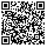 QR Code for Igneous Rock Designs in West Chester, OH 45014