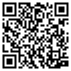 QR Code for Imperial Frank in Pemberville, OH 43450