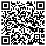QR Code for Individual Fitness Solutions in Powell, OH 43065