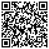 QR Code for Information Systems in Chillicothe, OH 45601