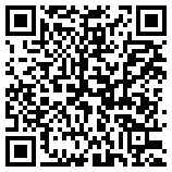 QR Code for Integrated Vascular Services in Salem, OH 44460