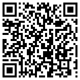 QR Code for Jays Handyman Service in Akron, OH 44319