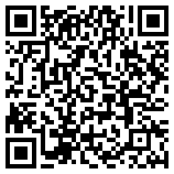 QR Code for JB Design Solutions in Lima, OH 45804