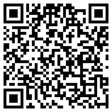 QR Code for Jbs Senior Estates in Spencer, OH 44275