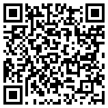 QR Code for J & J Remodeling in Springfield, OH 45502
