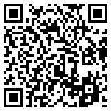 QR Code for Joey's Bistro Bar Italiano in Cleveland Heights, OH 44118