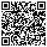 QR Code for Joffe Stephen N DR in Cincinnati, OH 45243