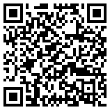 QR Code for John Kaufman DC in Findlay, OH 45840