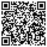 QR Code for Johnson & Parrish Title Agency in Cuyahoga Falls, OH 44223