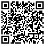QR Code for Jrs Graphics in Akron, OH 44312