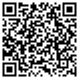 QR Code for K & M Welding Chassis & Fab in Amelia, OH 45102