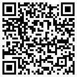 QR Code for JCS Enterprises in Dayton, OH 45410