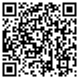 QR Code for Kanter in Cincinnati, OH 45240