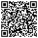 QR Code for Karpac James R in Columbus, OH 43230