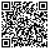 QR Code for Western Grill in Bowerston, OH 44695