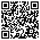 QR Code for Kellys Life in Kelleys Island, OH 43438
