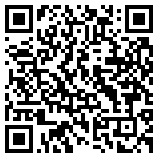 QR Code for Keystone Local School District in Lagrange, OH 44050