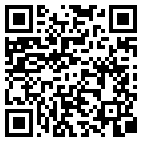 QR Code for Kidd Coffee in Mason, OH 45040
