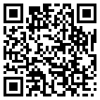 QR Code for Kids Entrtanmt in Blue Ash, OH 45242