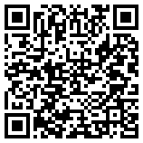 QR Code for Langdon David Dds in Vandalia, OH 45377