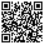 QR Code for Lcai in Youngstown, OH 44504