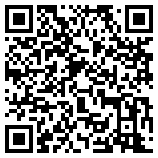 QR Code for Lee Michael B DDS in Cincinnati, OH 45243