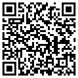 QR Code for Linda's Dance Studio in Dayton, OH 45420