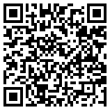 QR Code for Lisa Light Do Faap in Twinsburg, OH 44087