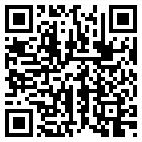 QR Code for Litehouse in Ontario, OH 44906