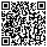QR Code for Litehouse Pools & Spas in Wooster, OH 44691