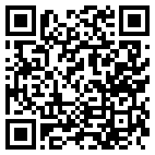 QR Code for Loan Max in Cleveland, OH 44130