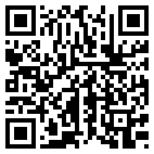 QR Code for Local 245 Ibew in Rossford, OH 43460