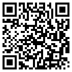 QR Code for Locks in Dublin in Amlin, OH 43002