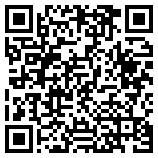 QR Code for Longworth Hall in Cincinnati, OH 45203
